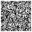 QR code with A Perfect Touch contacts