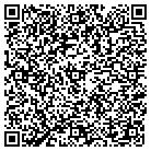 QR code with Better Books & Taxes Inc contacts