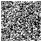 QR code with Production Support Group contacts