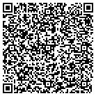 QR code with Center State Bank Of Florida contacts