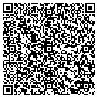 QR code with Touch Of Class Styling Salon contacts