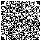 QR code with Bay Area Neuromusclar contacts