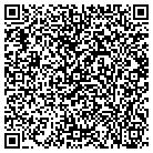 QR code with Creative Focus Photography contacts