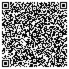 QR code with Jupiter Land Title Company contacts