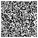 QR code with Callaway Jay P contacts