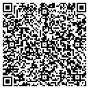 QR code with Paul M Caldwell P A contacts