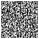 QR code with Key West Pearl Co contacts