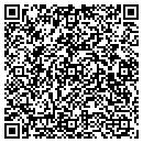 QR code with Classy Impressions contacts