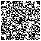 QR code with Pro-Tech Diagnostic Center contacts