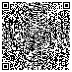 QR code with Florida Center For ALLrgy& Asthma contacts