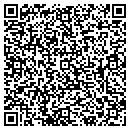 QR code with Grover Hill contacts