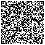 QR code with Darling Flowers Satellite Beach contacts