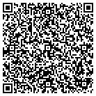 QR code with Kings Crown Condominium Assn contacts