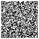 QR code with Caribbean Pools contacts