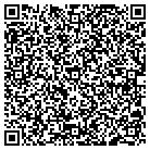 QR code with A C Design Of Jacksonville contacts