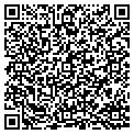 QR code with East Lake Water contacts
