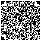 QR code with Sunny Acres Church Of Christ contacts