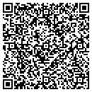 QR code with Style Nails contacts