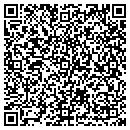 QR code with Johnny's Kitchen contacts
