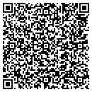 QR code with My 3 Sons Vending contacts