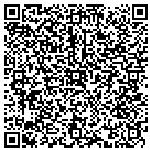 QR code with Tsi Tlecommunication Holdg LLC contacts