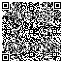 QR code with American Develoment contacts