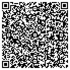 QR code with Wakulla Cnty Prperty Appraiser contacts