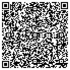 QR code with Convenient Auto Glass contacts