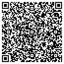 QR code with Dean Mead Minton contacts