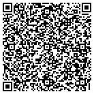 QR code with Island Autocrafters contacts