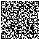 QR code with Foiltech Mfg contacts