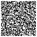 QR code with Green-Wise Inc contacts