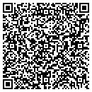 QR code with Donna K Marsh contacts