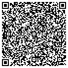 QR code with Powerhouse Two Inc contacts