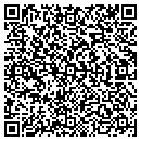 QR code with Paradise Beach Resort contacts