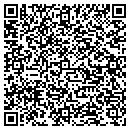 QR code with Al Commercial Inc contacts