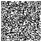 QR code with Boynton Speech Language Inst contacts