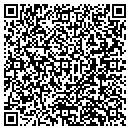 QR code with Pentacle Time contacts