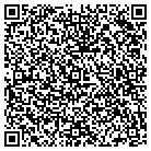 QR code with Robert Boissoneault Oncology contacts