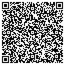 QR code with Super Details contacts