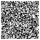 QR code with Louis Pfleger Money Outlet contacts