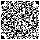 QR code with Carroll Electric Coop Corp contacts