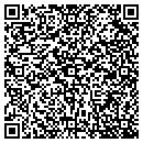 QR code with Custom Engraving Co contacts
