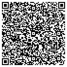QR code with Ocean Mortgage of South Fla contacts