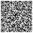 QR code with Scandals' Hair Design Inc contacts