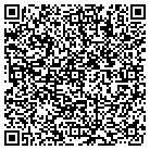QR code with Broom Sage Hunting Preserve contacts