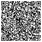 QR code with Exit Real Estate Service contacts