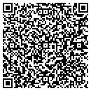 QR code with Cleaners R US contacts