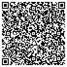 QR code with Glass Protection Service contacts