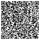 QR code with Continental Connection contacts
